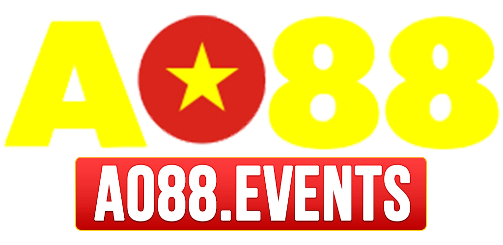 ao88.events